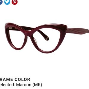 Meet your Posher, Hope